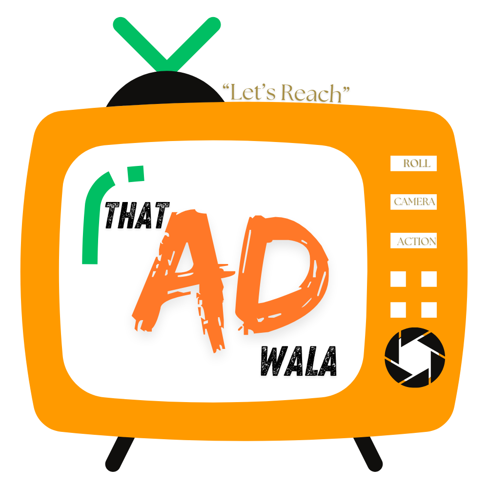 THAT AD WALA